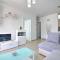 Apartment Waves-Villa Sunce