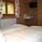 Vital Chalets
