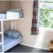 Loch Ness Lochside Hostel, Over 16s Only - Invermoriston