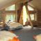 Vital Chalets