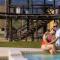 Cuatro Lunas Hotel Boutique