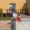 Cuatro Lunas Hotel Boutique