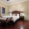 Three Rivers Lodge and Villas