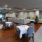 Taksim Square Hotel