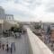 Taksim Square Hotel