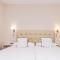 Hotel Madrid