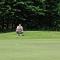 Hotel Golf Resort Olomouc