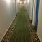 Americas Best Value Inn Macomb