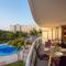 Foto: Villa magna 223 42/57