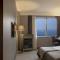 Taksim Square Hotel