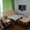 Apartments Gorančica Foto: Apartments Gorančica
