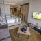 Shimall Hotel