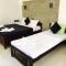 Kingdom Gate Hotel