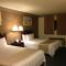 Americas Best Value Inn Macomb