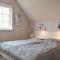 Pet Friendly Home In Ringkøbing