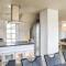 Pet Friendly Home In Ringkøbing