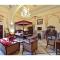 Hotel Narain Niwas Palace
