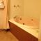 Americas Best Value Inn Macomb