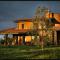 B&B Predio San Fernando