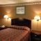 Americas Best Value Inn Macomb