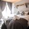 Hotel Villa Hakuba by HHG