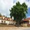 Hotel Gold Chotoviny