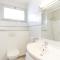 ibis budget Pau Lescar photo 14