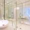Blc Design Hotel