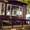 Loch Ness Lochside Hostel, Over 16s Only - Invermoriston