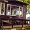 Loch Ness Lochside Hostel - Over 16s Only