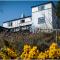 Loch Ness Lochside Hostel, Over 16s Only - انفرموريستون