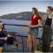 Loch Ness Lochside Hostel, Over 16s Only - Invermoriston