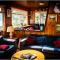 Loch Ness Lochside Hostel, Over 16s Only - انفرموريستون