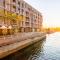 aha Harbour Bridge Hotel & Suites - Kapstadt