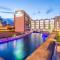 aha Harbour Bridge Hotel & Suites - Kapstadt