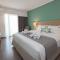 Palm Beach Hotel - Adults only