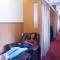 dprimahotel Airport Jakarta Terminal 1A