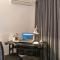 The Peninsula Riverside Serviced Apartments - Perth