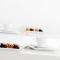 Blc Design Hotel
