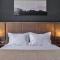 Charlotte Apartment - 2Bedrooms w Parking near Nymphaea