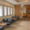 dprimahotel Airport Jakarta Terminal 1A