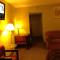 Americas Best Value Inn Macomb