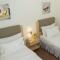 dprimahotel Airport Jakarta Terminal 1A
