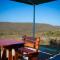 Hartenbos Private Game Lodge - Hartenbos