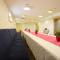 euroHOTEL Sosnowiec Kazimierz