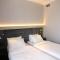euroHOTEL Sosnowiec Kazimierz