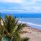 Foto: Playa Royale 603 36/39