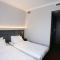 euroHOTEL Sosnowiec Kazimierz