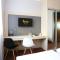 euroHOTEL Sosnowiec Kazimierz