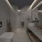 AELLIA HOTEL & SUITES LEROS